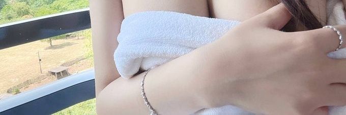 秦皇岛夫妻 banner