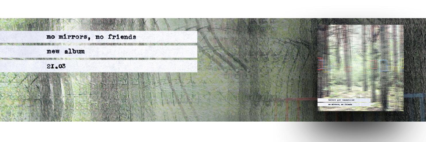hgrband's profile banner image