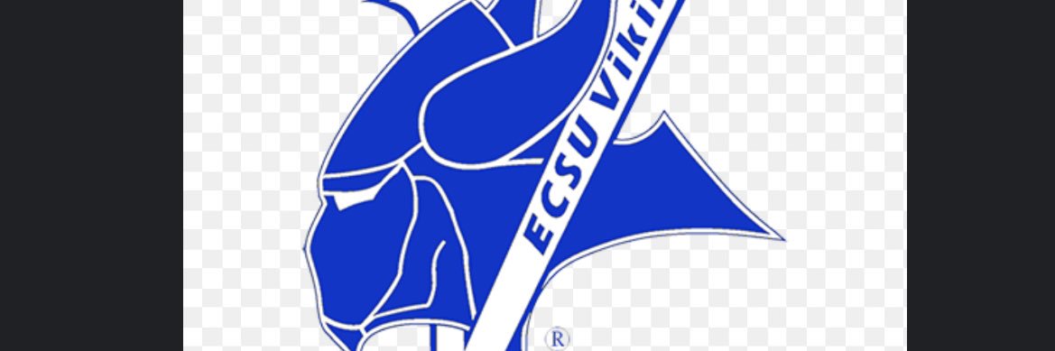 Chris Perkins III banner