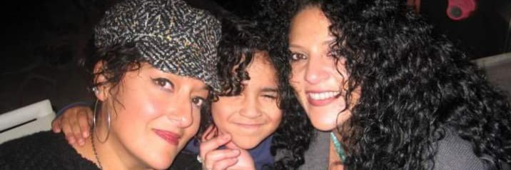 Alexander Doost banner