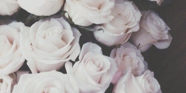 omii_x's profile banner image