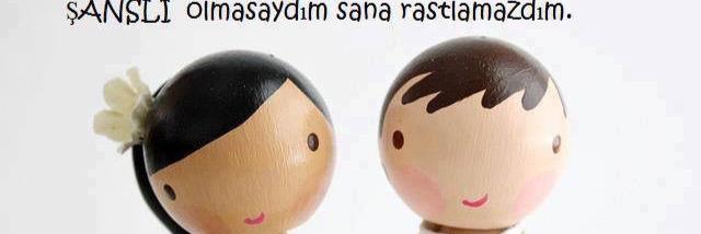 Halime_Tece's profile banner image