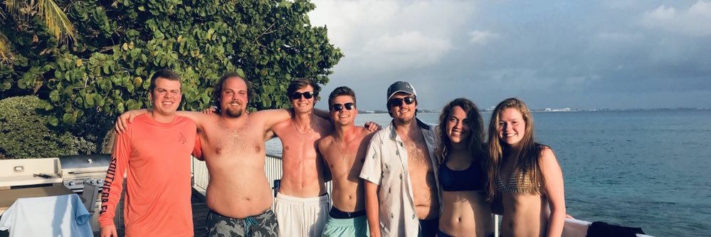 KyleBiggs25's profile banner image