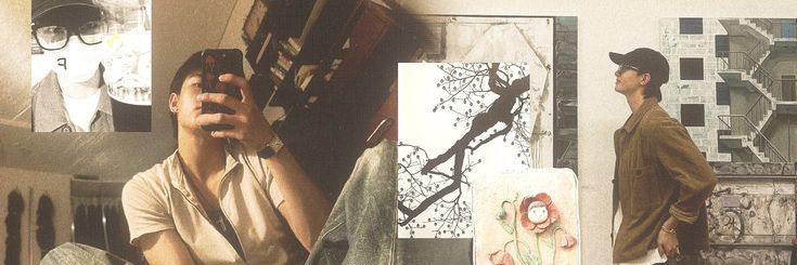 AURR banner