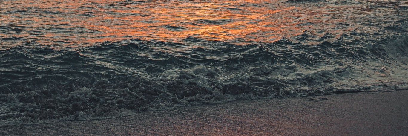 Alazne_28's profile banner image