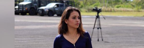 Heidii19 Profile Banner