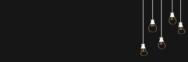 Sxxjun's profile banner image