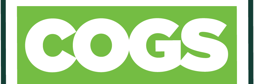 MSU Council of Graduate Students banner