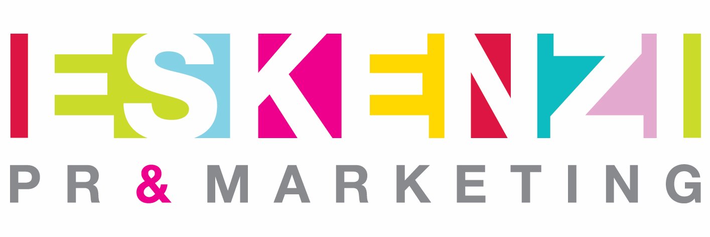 Neil Stinchcombe banner