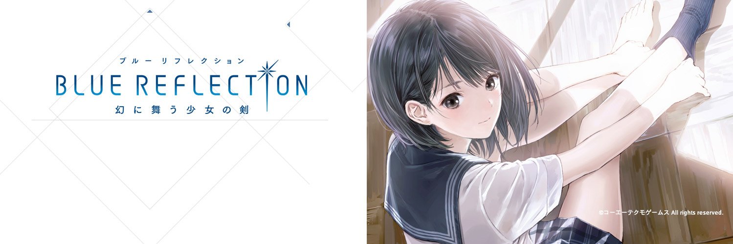 mayo_net's profile banner image