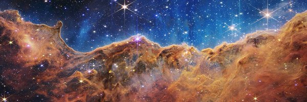 ButNeverSaved Profile Banner