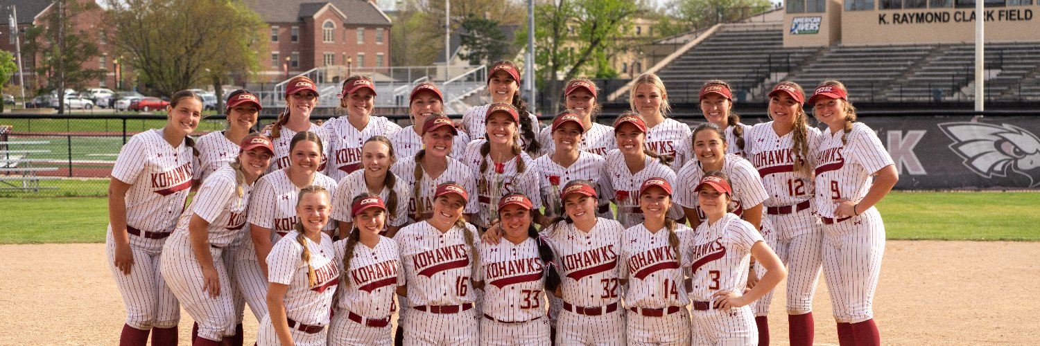 CoeSoftball's profile banner image