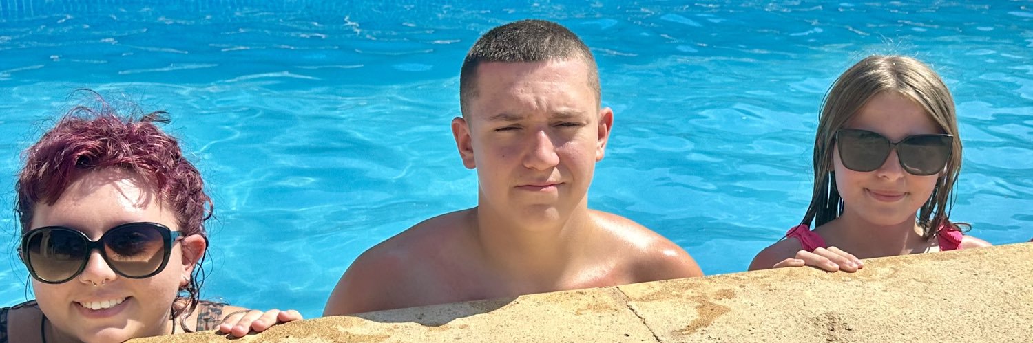 Abigail Kirby banner