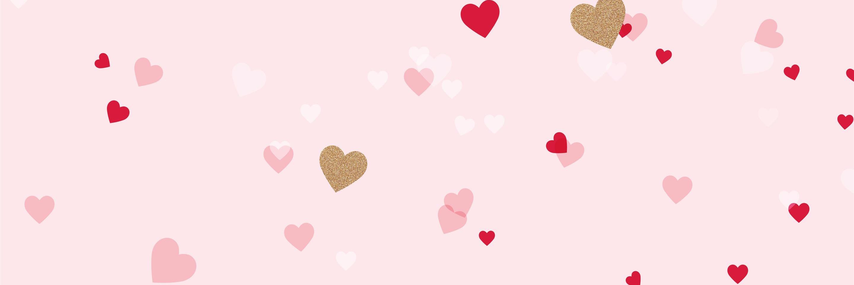 EstefyCastillo's profile banner image