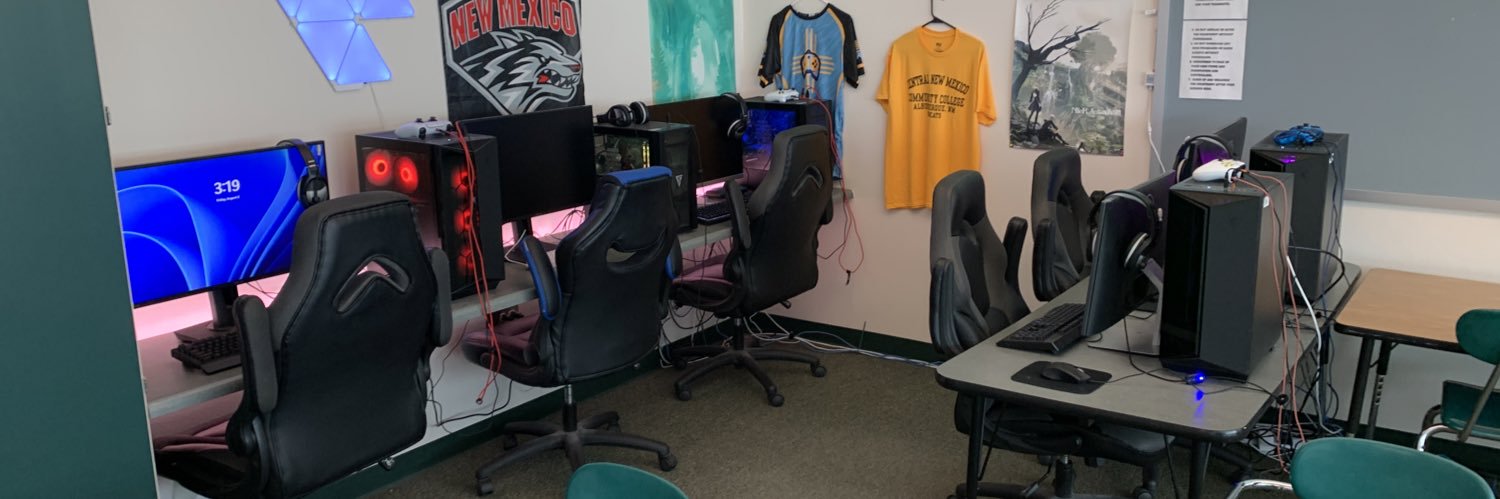 Miles Harvey, Ph.D. banner