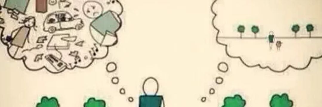 Ju_Orci's profile banner image