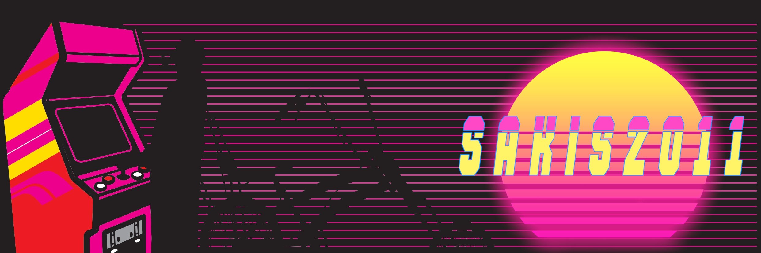 sakis2011 banner