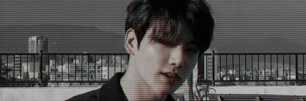 เกรน.☠️ (มีเมียแล้ว) banner