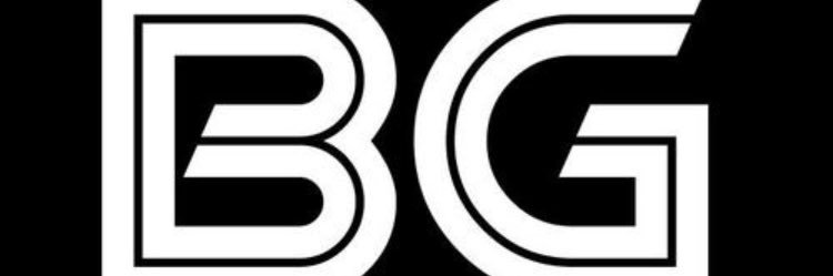Bradogadget's profile banner image