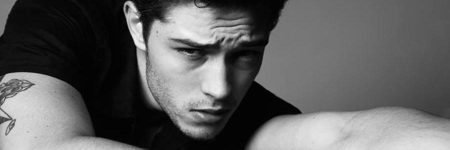 Marcos_LHDP1's profile banner image
