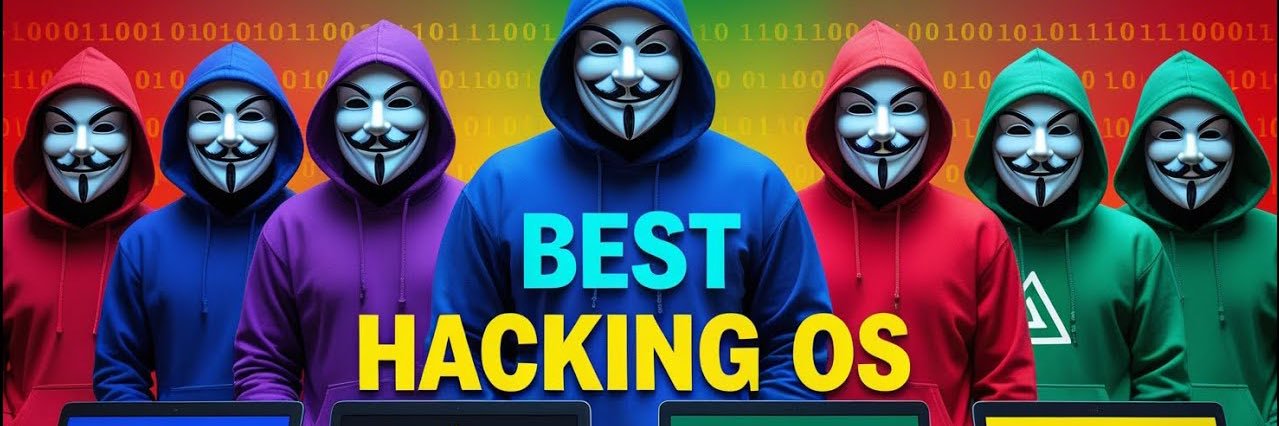 𝐇𝐀𝐂𝐊𝐈𝐍𝐆 𝐒𝐍𝐀𝐏𝐂𝐇𝐀𝐓 𝐈𝐍𝐒𝐓𝐀 𝐅𝐁 banner