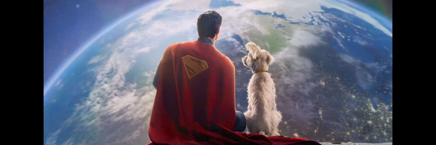 JoseGPuertaP's profile banner image