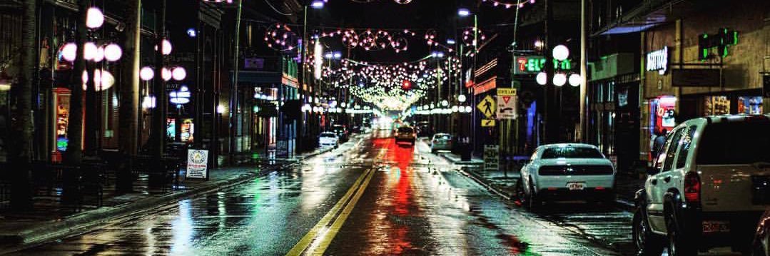 🖖🏾✊🏾V The Director✊🏾🎬 banner