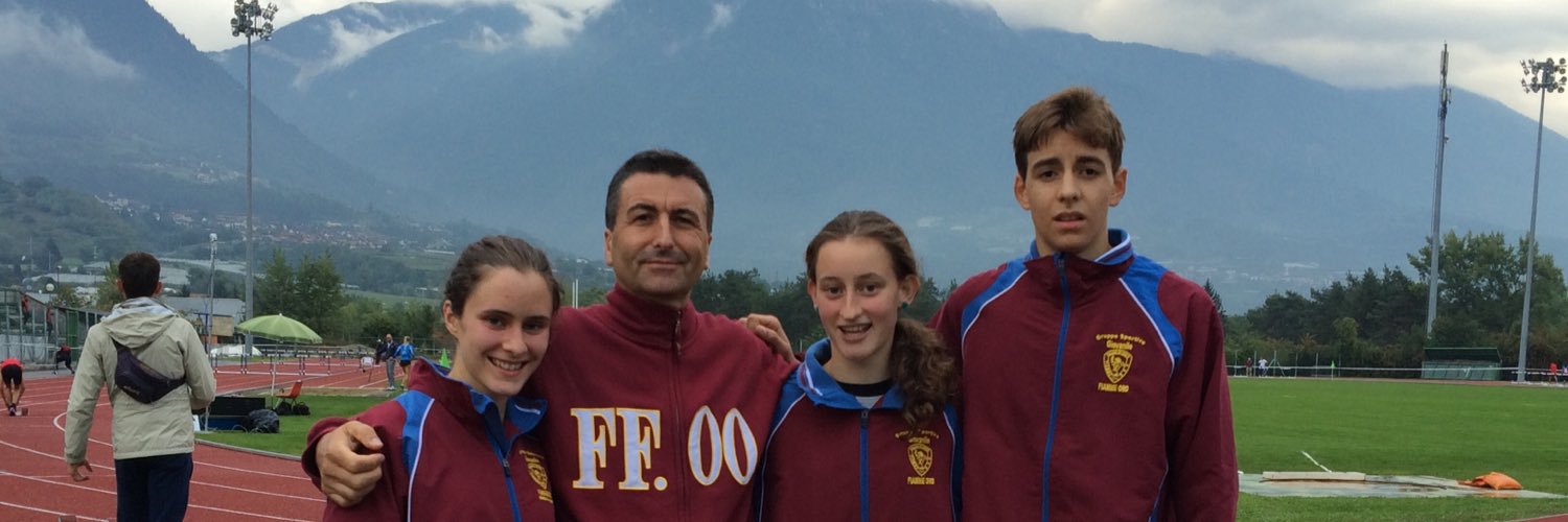 FilippoCalore's profile banner image