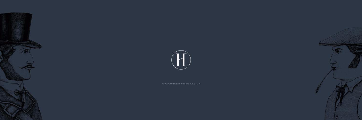 hunterfarmer13's profile banner image