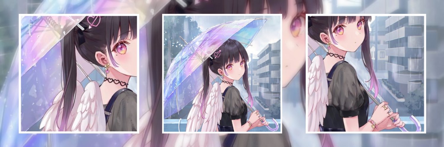 puoets's profile banner image