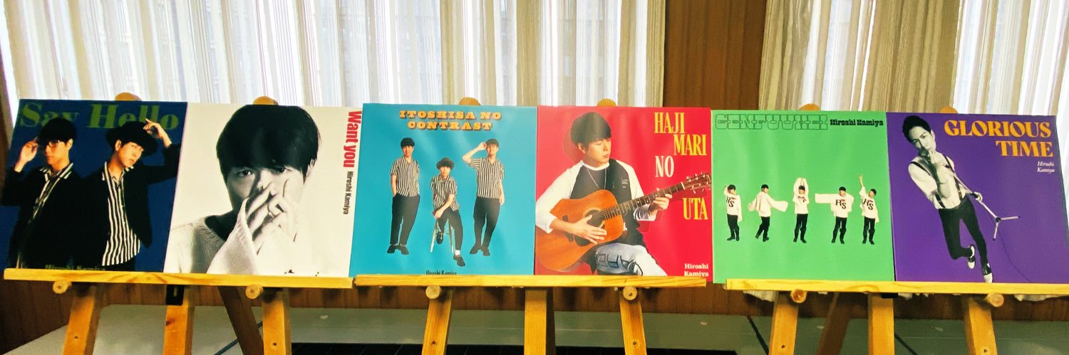 fjk_pr's profile banner image