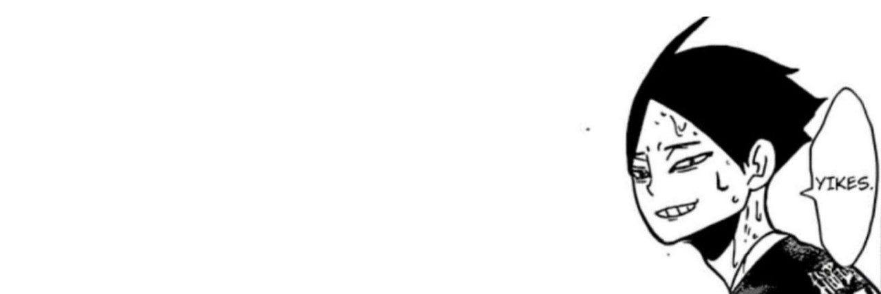 ♥, Rinnie banner