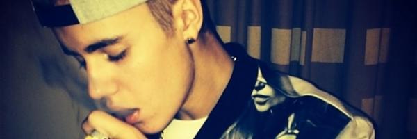 YoungJeremy11's profile banner image