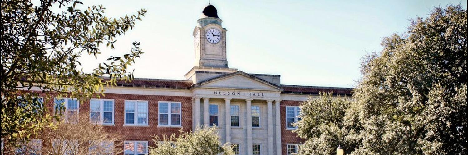 WhyMissCollege's profile banner image