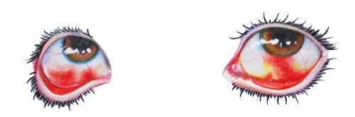 _Bvsilis47's profile banner image