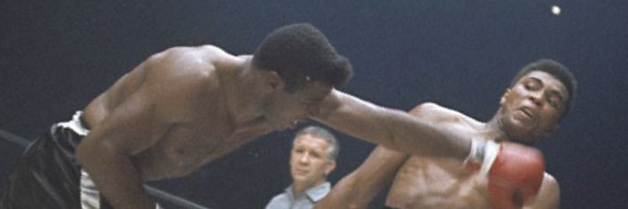 Jasonbydaslat's profile banner image