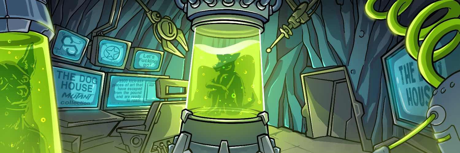 Nutty | TDH ⚛️🉐🦎 banner