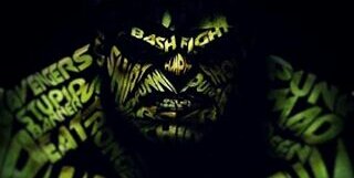 KingRyanV's profile banner image