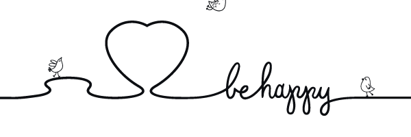 noelia_ecuador's profile banner image