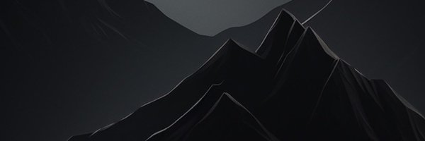 Khaljr_sol Profile Banner