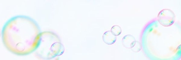 mocha_wonderful Profile Banner