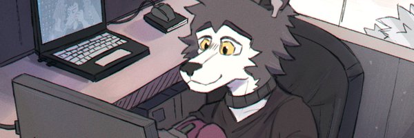 windy_solstice Profile Banner