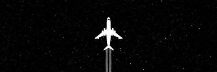 عبدالله تركي banner