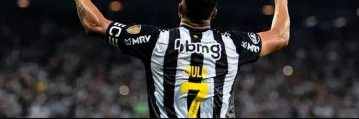 Max Ribeiro ⭐⭐⭐️ banner