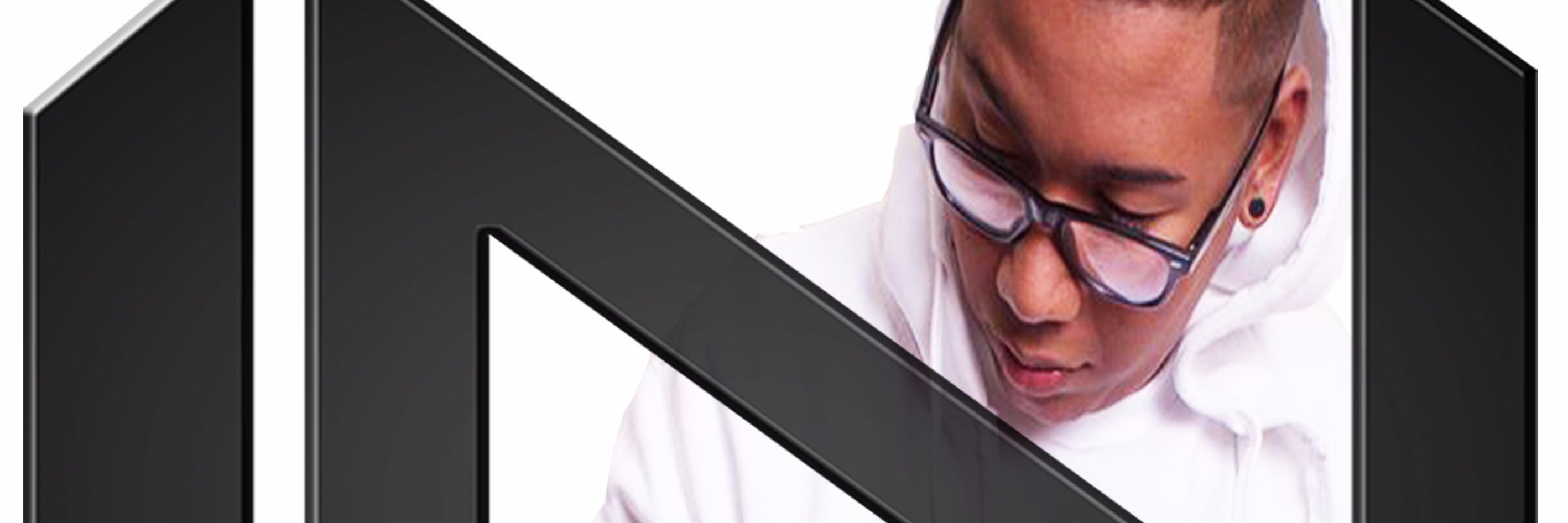 kralbert09's profile banner image