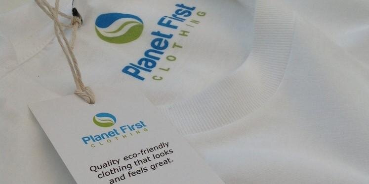 Planet_First's profile banner image