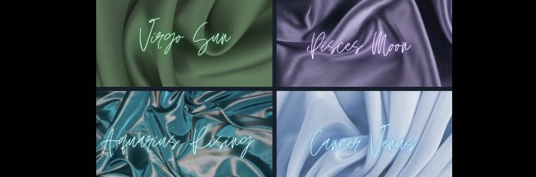 alyssacrile's profile banner image