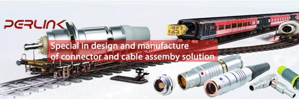 Connector_CIR Profile Banner