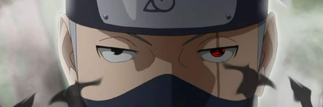 UnaNoob🩷 banner