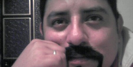 Franzme's profile banner image